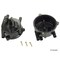 Bosch DISTRIBUTOR CAP 3388 - alternate 2
